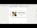 06 Setting up GTK on Codeblocks