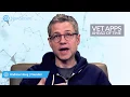 Inside the Mobile Vs Web Difference NowSecure Founder