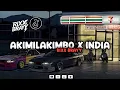 Download Lagu DJ AKIMILAKIMBO X INDIA || ( official remix ) RIXX BRAYY