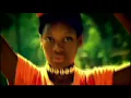 Sizzla - Thank You Mama | Official Music Video