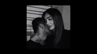 آهنگ پیری با تو قشنگه ابی عالی شمالی زیبا میخونه 