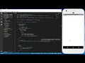 How to use RecyclerListView with React Native A great FlatList alternative