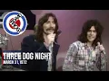 Download Lagu Three Dog Night \