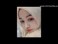 Download Lagu TERMINAL TIRTONADI - Difarina Indra Adella - OM ADELLA