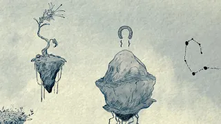 Sharaab E Chashman شراب چشمان 