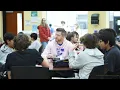 Your Local Superintendent - Findlay City Schools