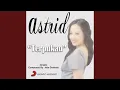 Download Lagu Terpukau
