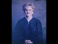 Mrs Charlene Hewitt Service 04 03 2026