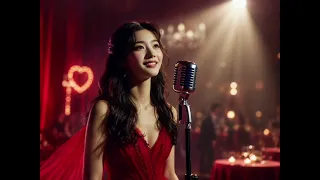 اغاني حب    رماد الروح  حكاية حب مكسور دندنها