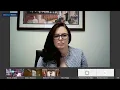 Wake County Superior Court Live Stream