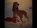 Download Lagu One of my favourite cartoons | The Fox and the Hound #edit #cartoon #disney #animation