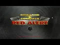 Command and Conquer Red Alert Remastered QUICKMATCH Tips