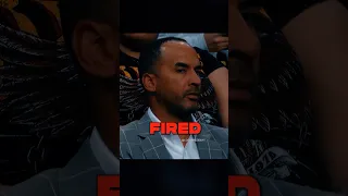 He S FINALLY GONE Shorts 