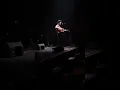 The Avett Brothers - Untitled #4 - Capitol Theater - 10/26/18