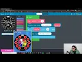 3 Conditional Decisions with MakeCode