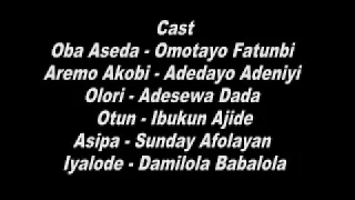 akobi