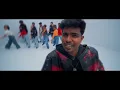 MHR x JOKER - MUNTHIRICHAR (Official Video) | Def Jam India