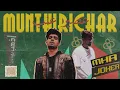 Download Lagu MHR x JOKER - MUNTHIRICHAR (Official Video) | Def Jam India