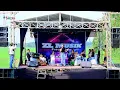 Lagu ZL MUSIK  II AKU DILAHIRKAN UNTUK SIAPA II   DIVA  (  ANCOL PASIR - JAMBE )