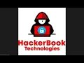 Cyber Security DevSecOps workshop Nov 2024