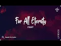 Fight - For All Eternity (Lyrics for Desktop)