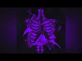 WEISS - Aint Me Without You (Slowed)