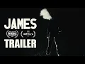 Download Lagu JAMES Official Trailer (2025) Hoser-Noir Arthouse