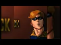 Download Lagu DOORS LIGHT FUNK (TikTok Version) X GAMMA JACK