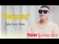 Download Lagu \