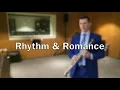 Download Lagu Rhythm \u0026 Romance