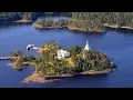 Download Lagu «Valaam Monastery» Chants from Valaam