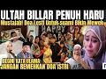 Download Lagu Lesti's Touching Moment at Rizky Billar's Birthday, Ulama: This Is the Door to Great Fortune