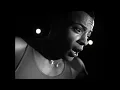 Summer of Sport Anthem Film | adidas