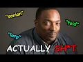The WORST Internet Slang EVER MADE