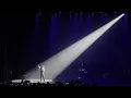 Kunto Aji – Ekspektasi (Live @ Zepp KL 5th August 2023)