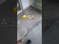 PART 3