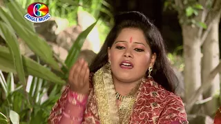 poonam sharma tuesday special kaisan bade lakshman devrwa