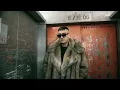  Haftbefehl ft. Bazzazian | 069 (Lyrics)