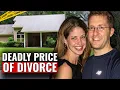 He Was Executed in His Driveway Then Police Uncovered a Deadly Plot Dan Markel True Crime Doc