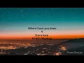 Download Lagu Where Have You Been x Stereo Love ( DJ KYLS MASHUP)
