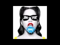 Anitta - Cravo E Canela feat Vitin Audio Official