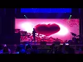 Michael Pangilinan Hanggang Kailan LIVE at Boracay Bar Dubai UAE