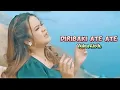 Download Lagu Nagabe Trio - Diribaki Ate Ate (Lirik)