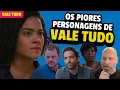 Download Lagu Chico Barney Urgente - CBU Ao Vivo