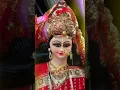Download Lagu ❤❤❤Bhor Bhai Din Chad Gaya Meri Ambe❤❤❤ WhatsApp Stutas Song #shorts #trending #viral