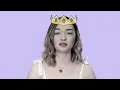 Download Lagu mxmtoon - prom dress (acoustic) [video]