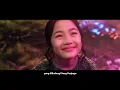 Download Lagu Putri Hijau dan Desa Kehidupan - Full Version