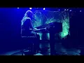 Madison Cunningham - Live at Trinity Centre, UK, 2026