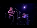 Madison Cunningham - Live at Trinity Centre UK 2026