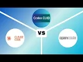 OpenCode vs Claude Code vs Codex CLI today s AI coding agent war which wins on price quality